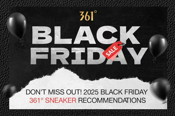 2025 Black Friday 361 Sneaker Recommendations d742349b afbf 4b1c ade3 1328d568f59d
