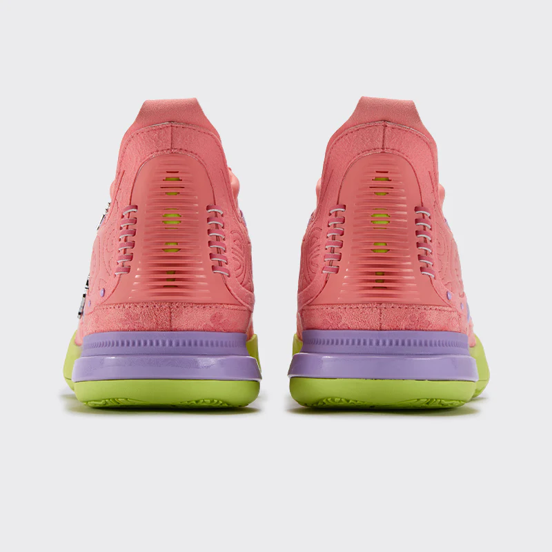 Joker 1 "Patrick Star"