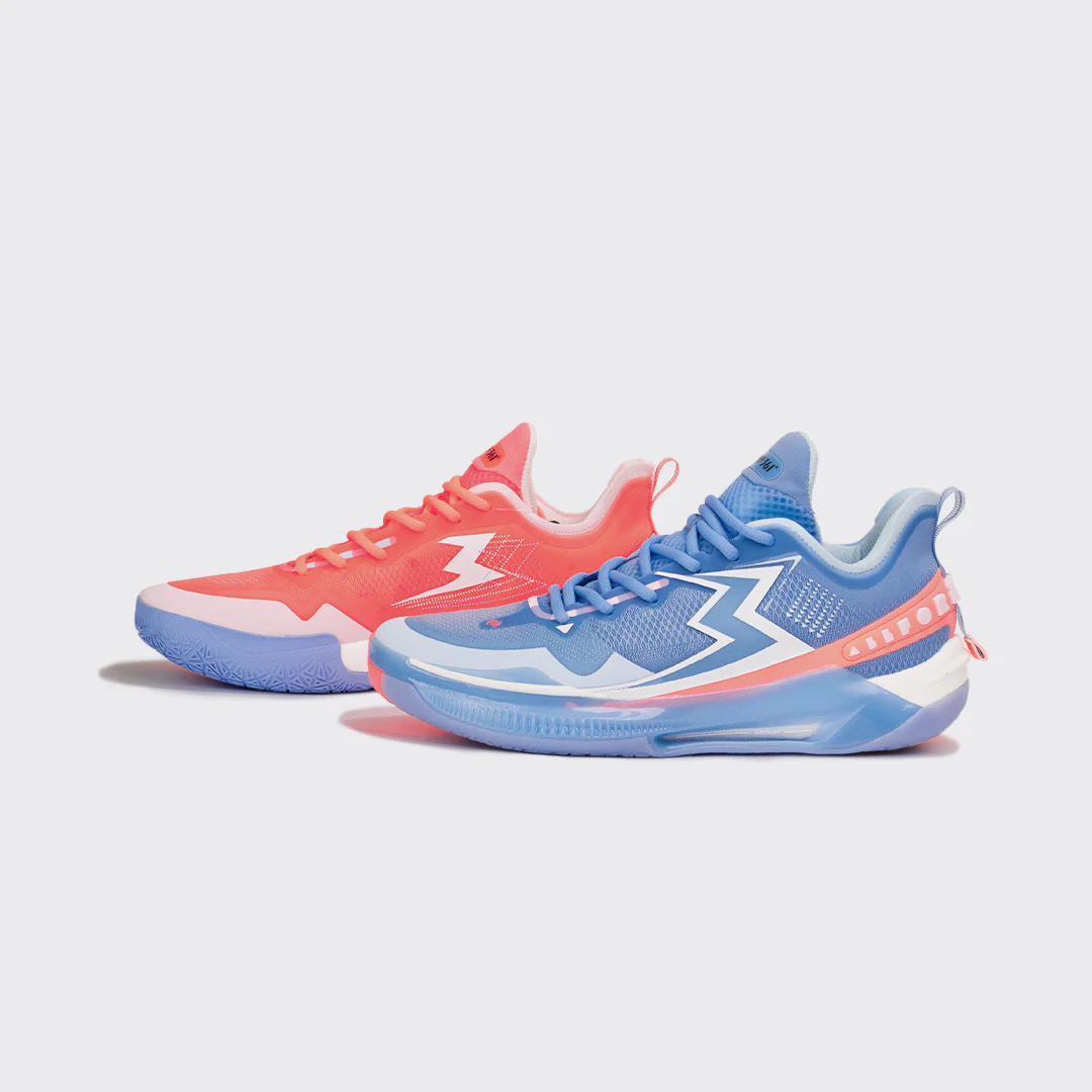 Big3 50 Quick Pro Reverse 361® Official Store 