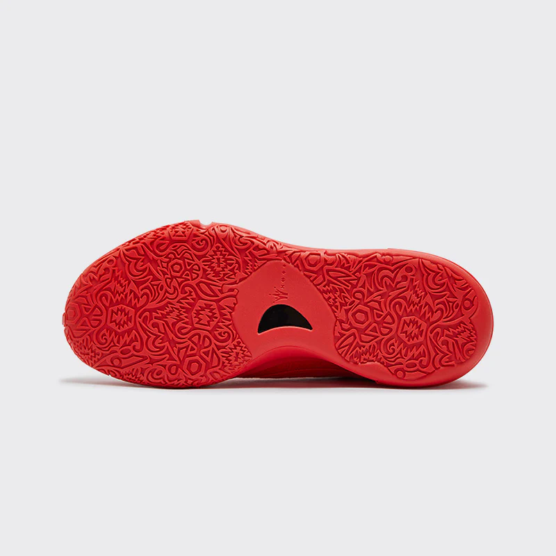 Joker 1 "Triple Red" 3 Joker 1 "Triple Red"