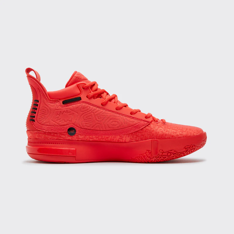Joker 1 "Triple Red" 4 Joker 1 "Triple Red"