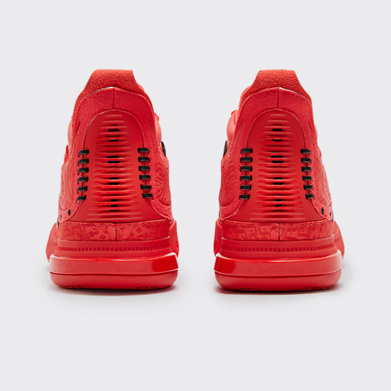 Joker 1 "Triple Red" 5 Joker 1 "Triple Red"