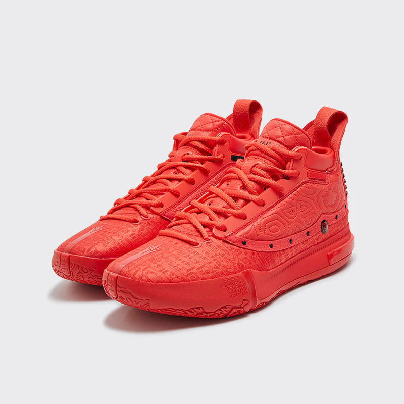 Joker 1 "Triple Red" 6 Joker 1 "Triple Red"