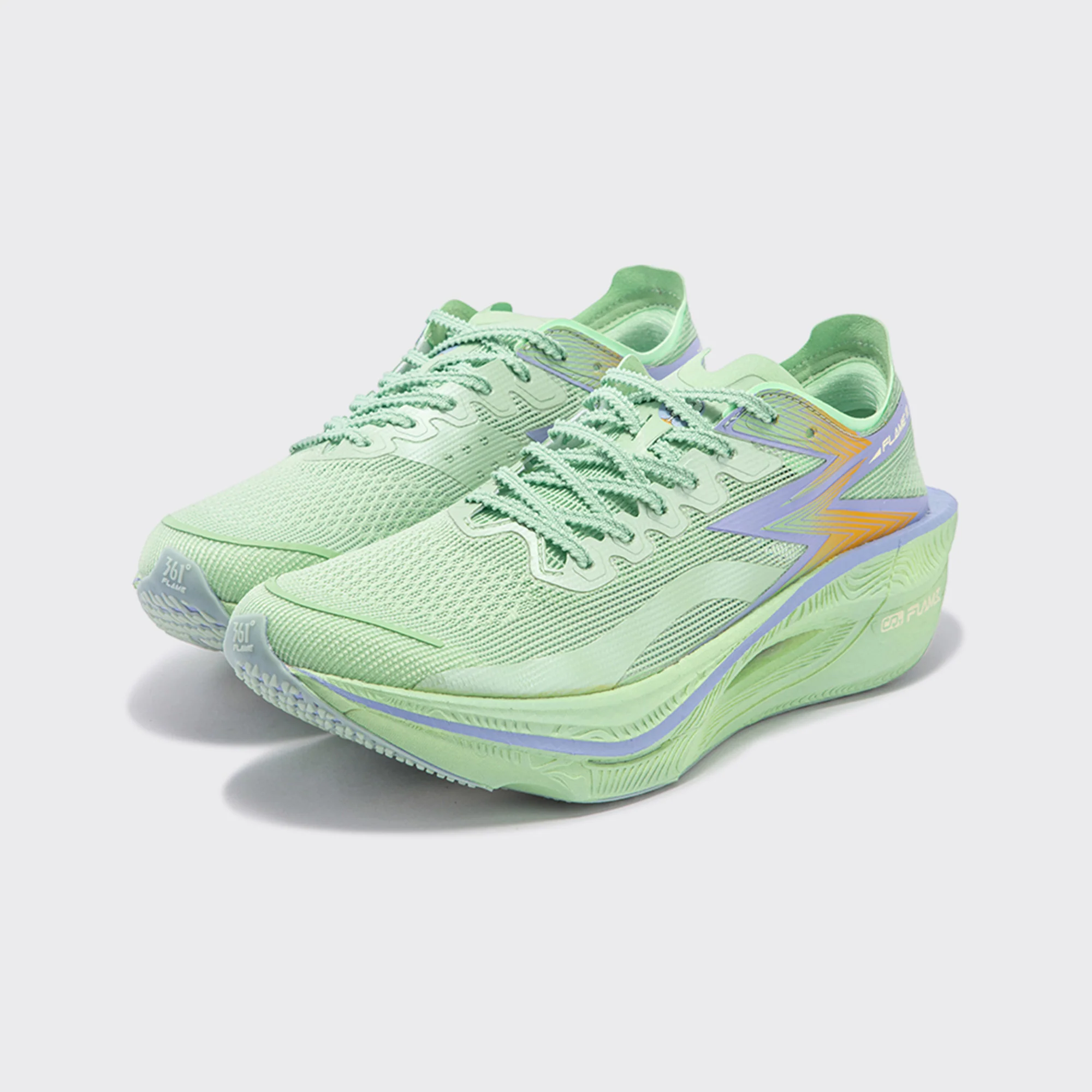 Flame 3 "Squidward" 4 Flame 3 "Squidward"