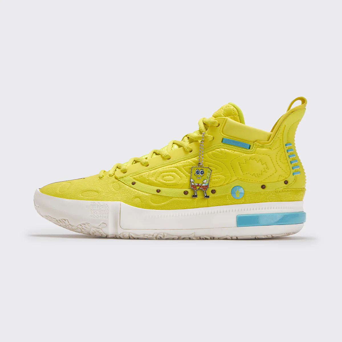Joker 1 "SpongeBob"