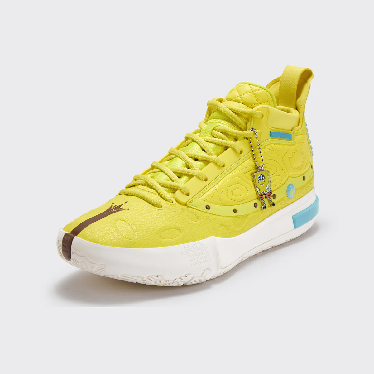 Joker 1 "SpongeBob"