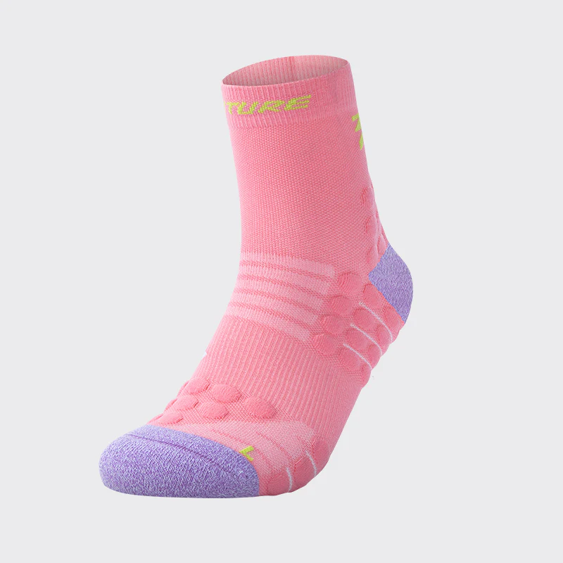 BIG3 Future - Sock: Patrick Star