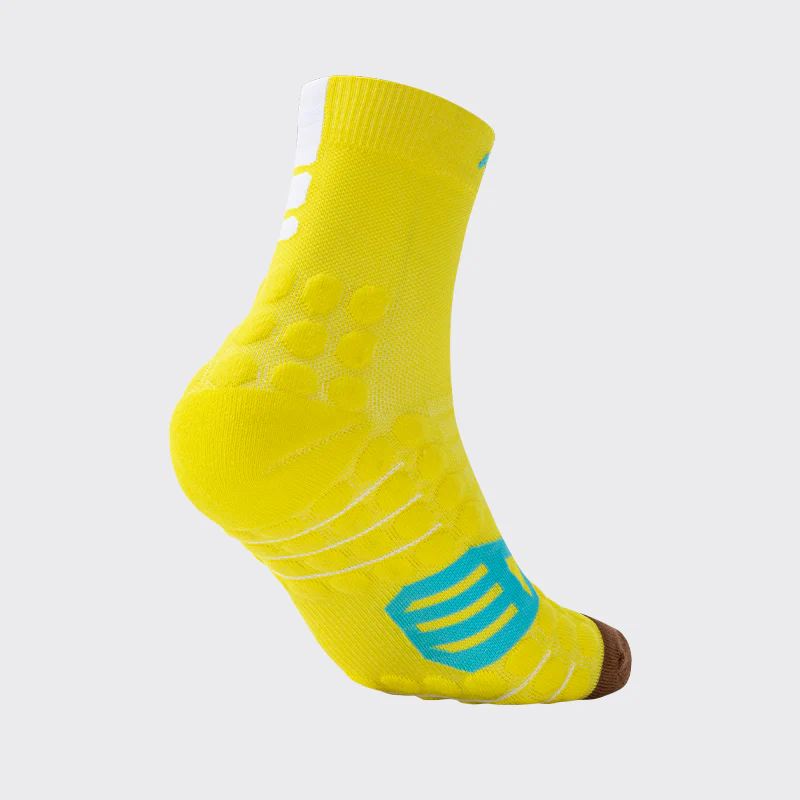 BIG3 Future - Sock: SpongeBob 5 BIG3 Future - Sock: SpongeBob