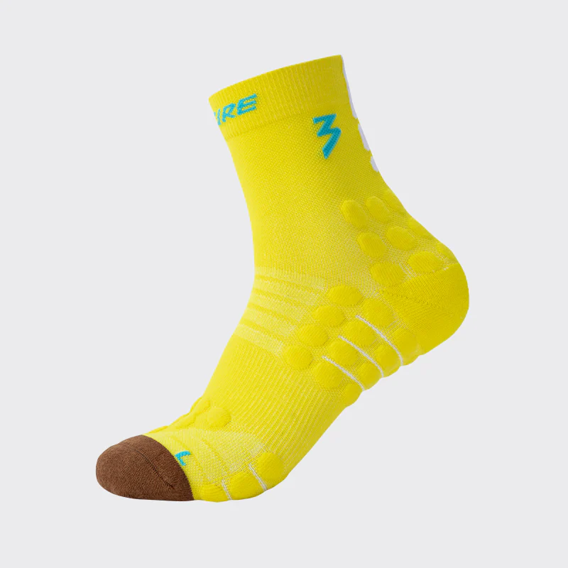 BIG3 Future - Sock: SpongeBob 6 BIG3 Future - Sock: SpongeBob