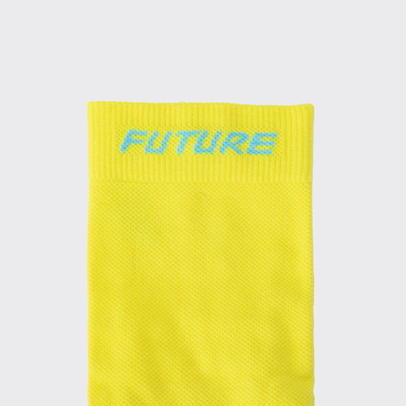 BIG3 Future - Sock: SpongeBob 7 BIG3 Future - Sock: SpongeBob