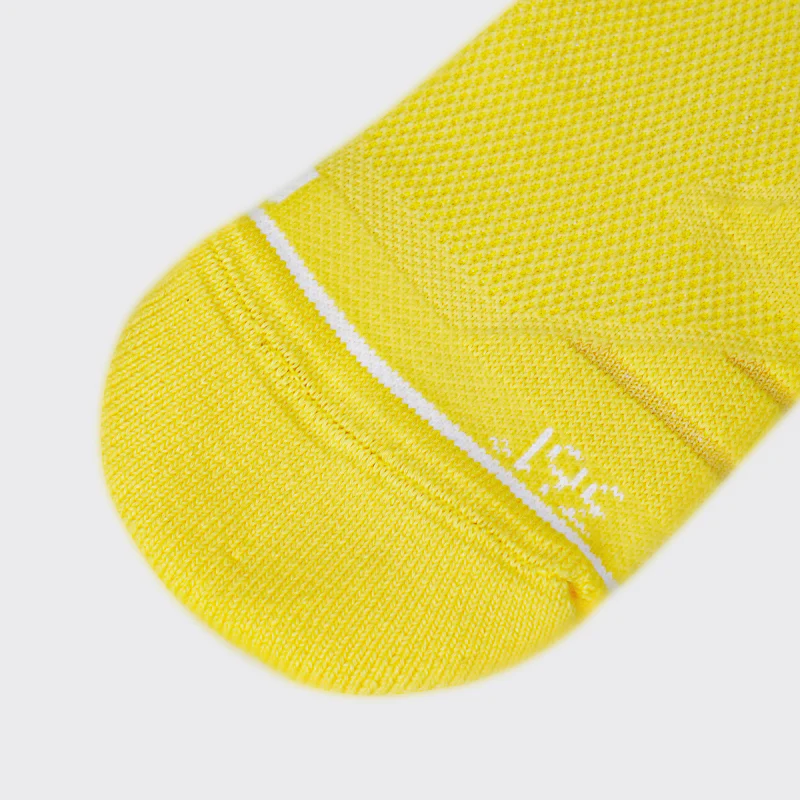 361° Sock: SpongeBob