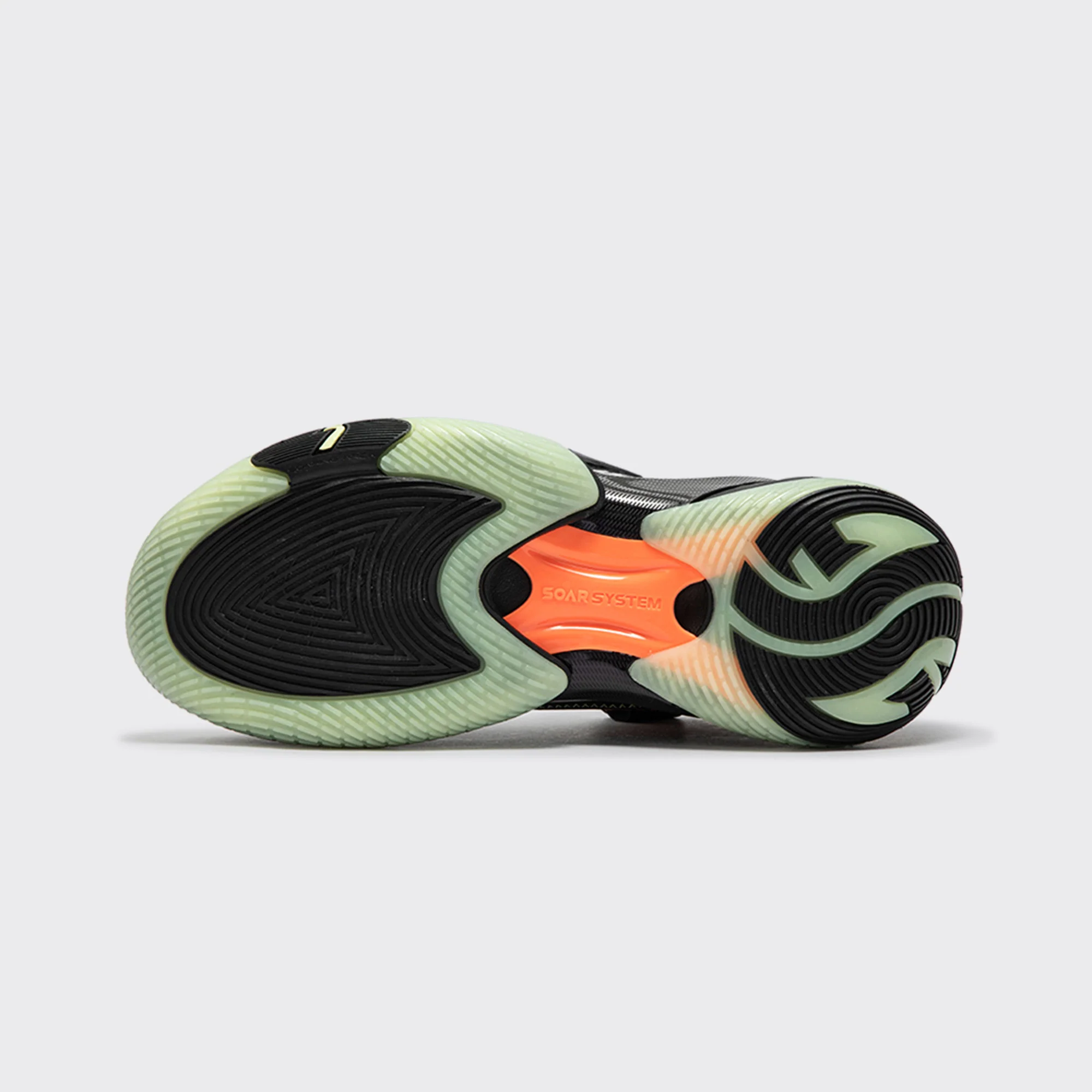 AG 5 "Halloween" 3 AG 5 "Halloween"