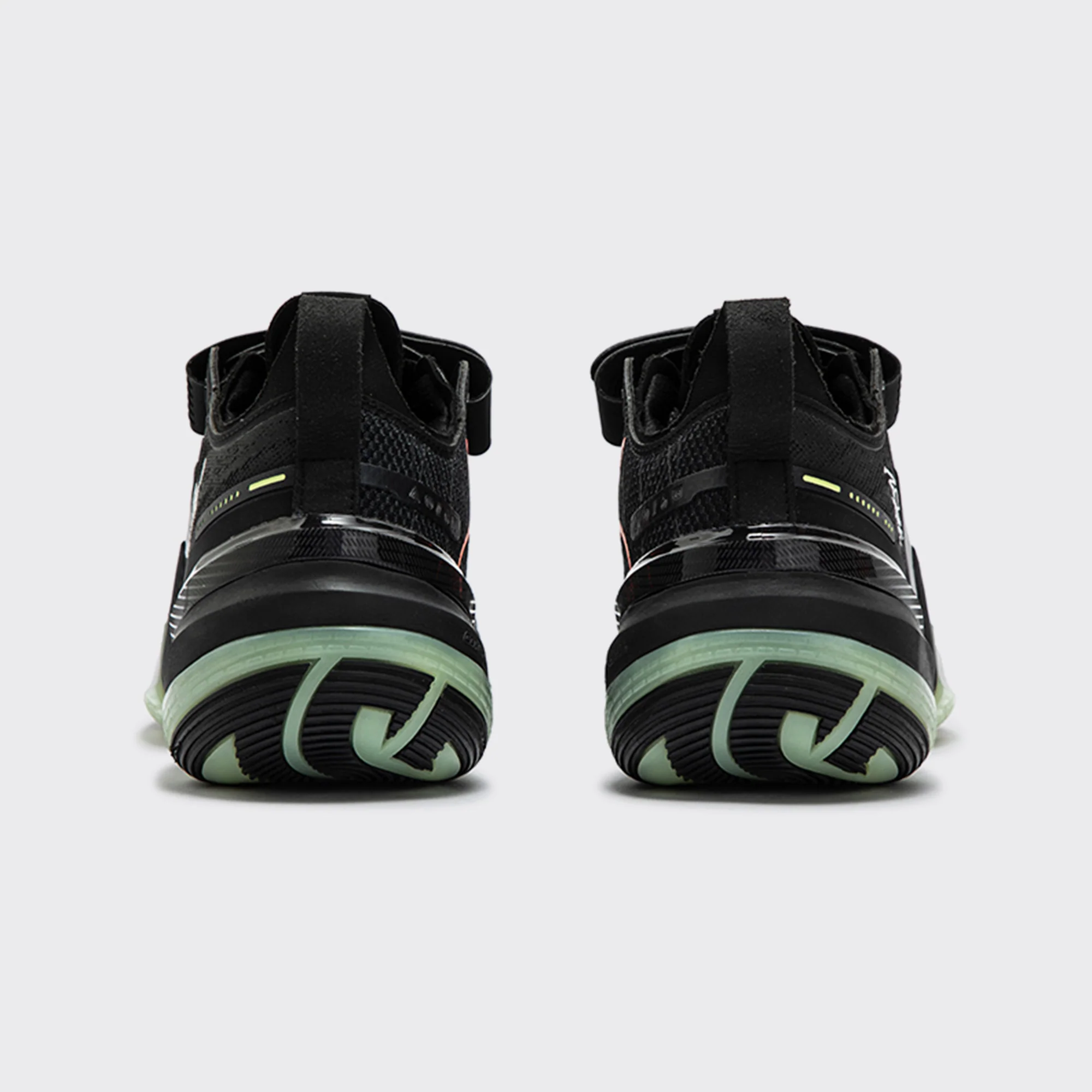 AG 5 "Halloween" 5 AG 5 "Halloween"