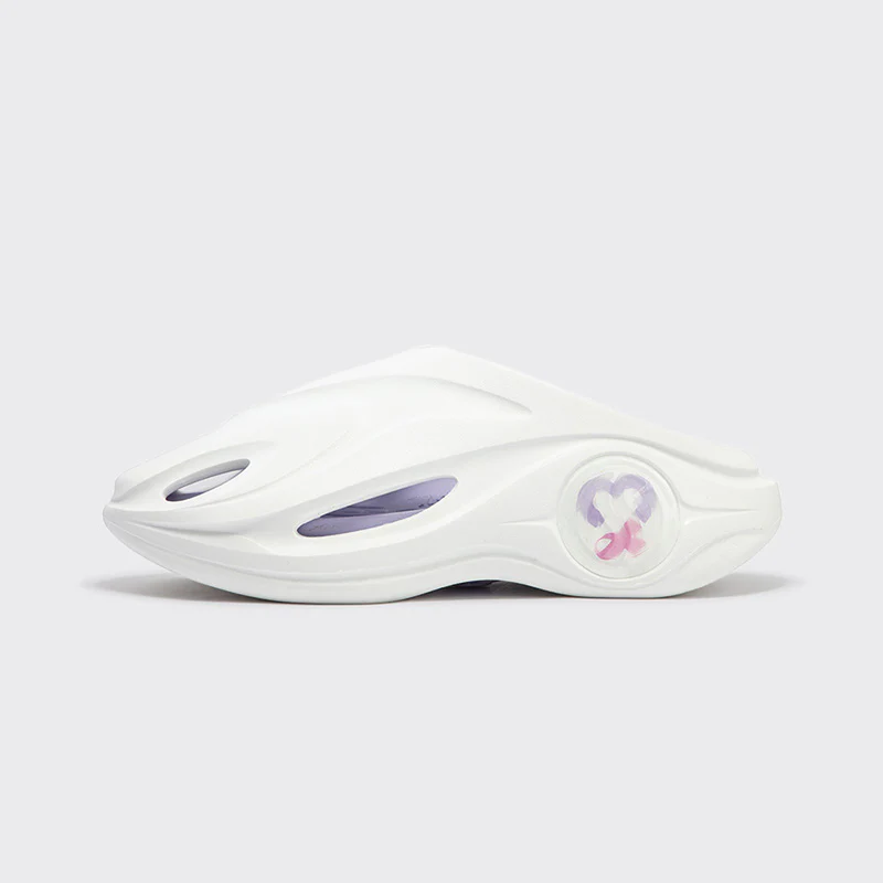 AG Whale 2 "Care"