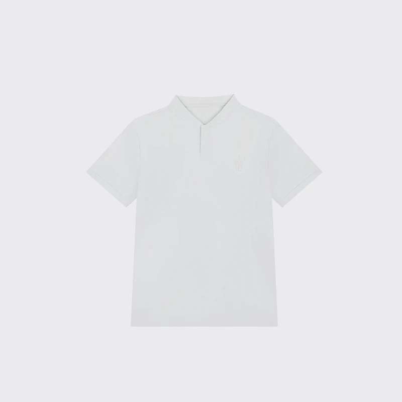 Nikola Jokić - Crown Casual T- shirt:White