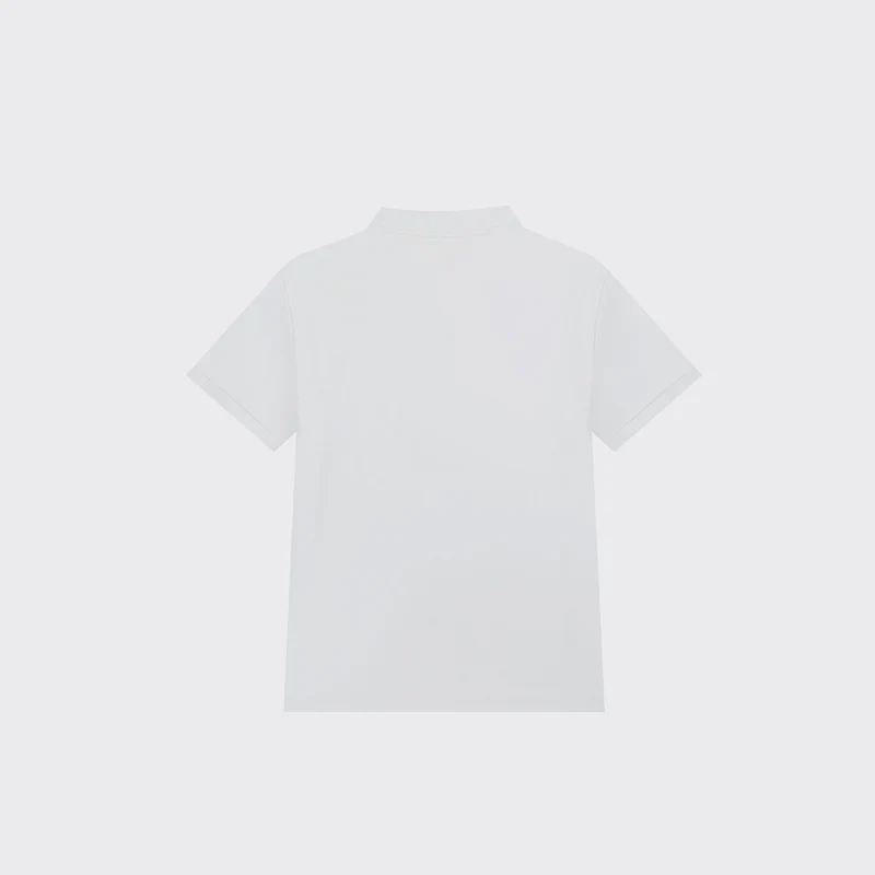 Nikola Jokić - Crown Casual T- shirt:White
