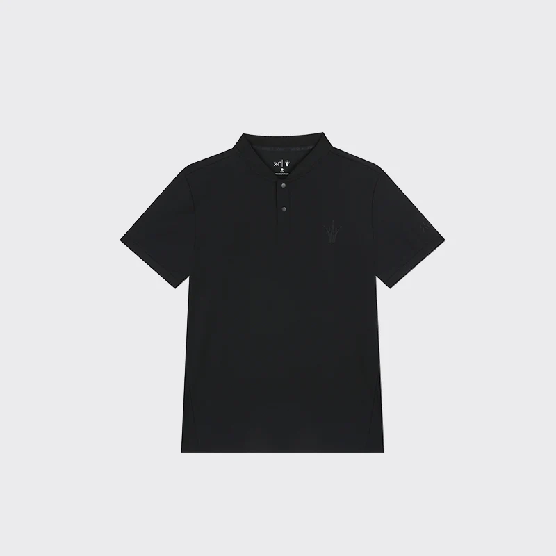 Nikola Jokić - Crown Casual T- shirt:Black