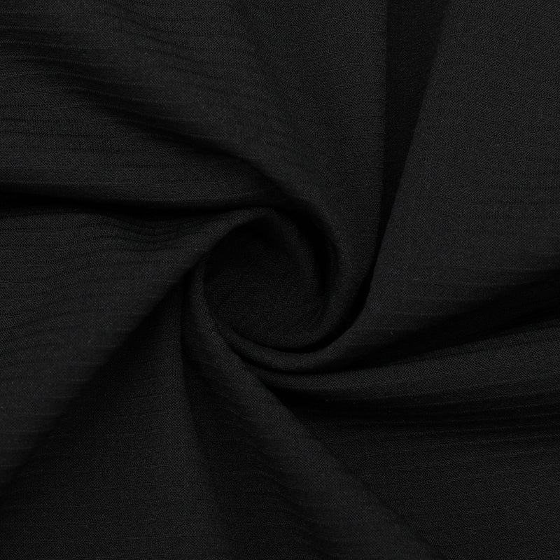 Nikola Jokić - Crown Casual T- shirt：Black