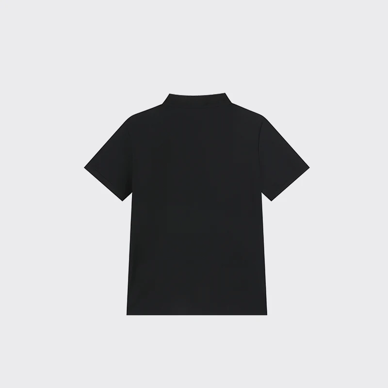 Nikola Jokić - Crown Casual T- shirt:Black