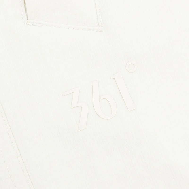 Nikola Jokić - Crown Casual Shorts：White