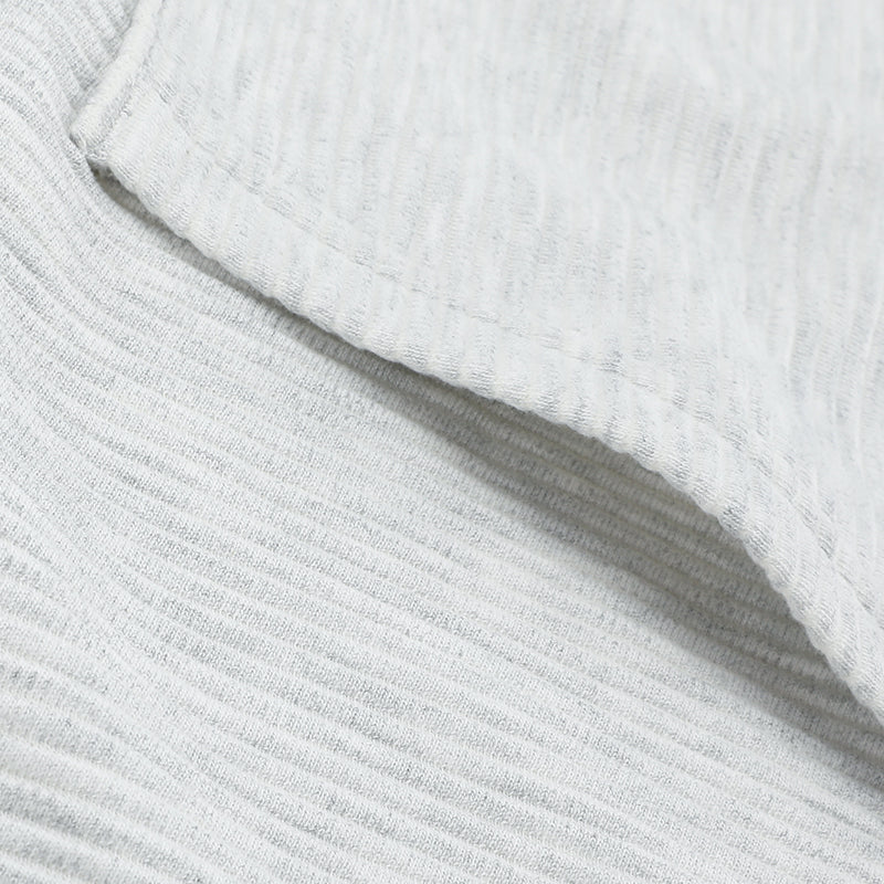 Nikola Jokić - Crown Hoodie：White