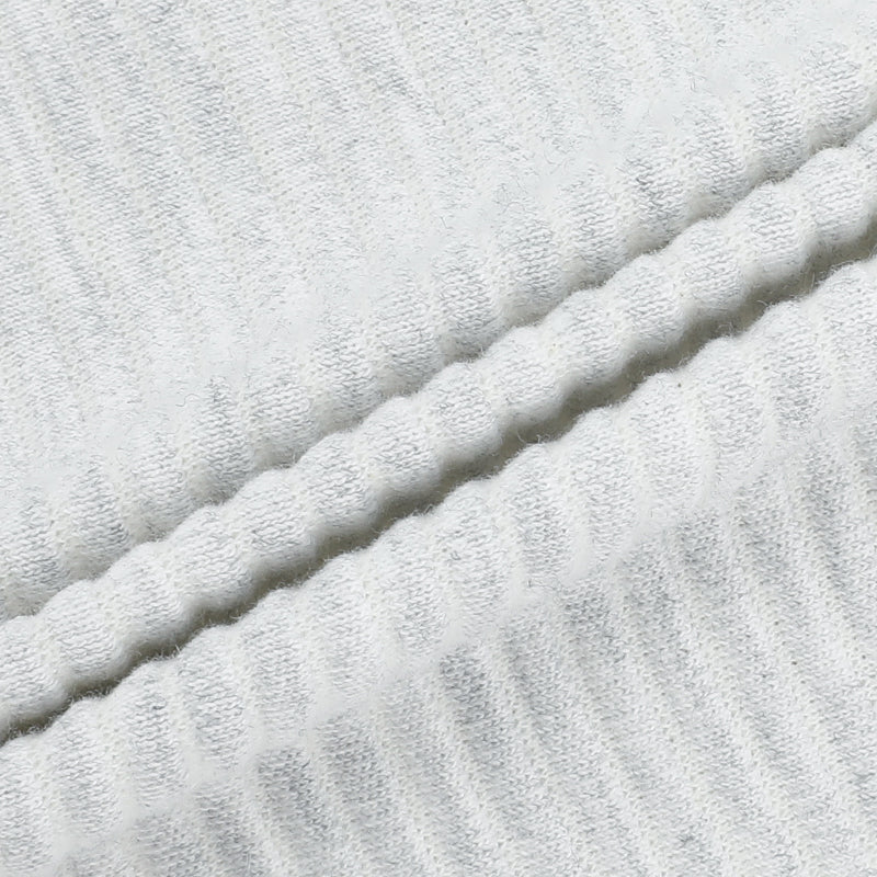 Nikola Jokić - Crown Hoodie：White