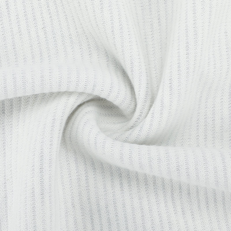 Nikola Jokić - Crown Hoodie：White