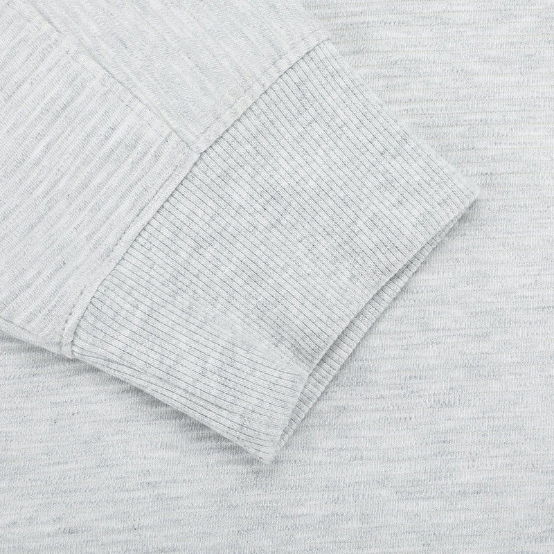 Nikola Jokić - Crown Hoodie：White