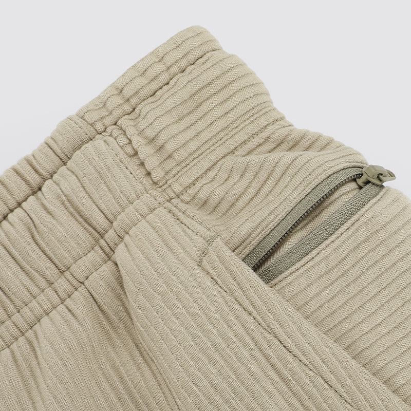 Nikola Jokić - Crown Trouser:Khaki 12 Nikola Jokić - Crown Trouser:Khaki