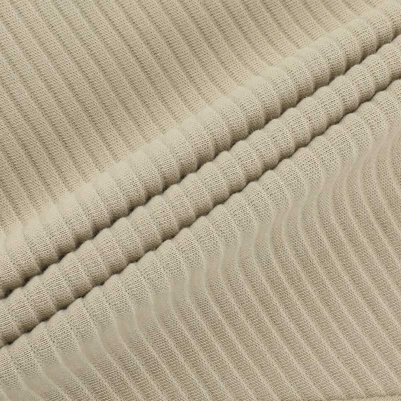 Nikola Jokić - Crown Trouser:Khaki 13 Nikola Jokić - Crown Trouser:Khaki