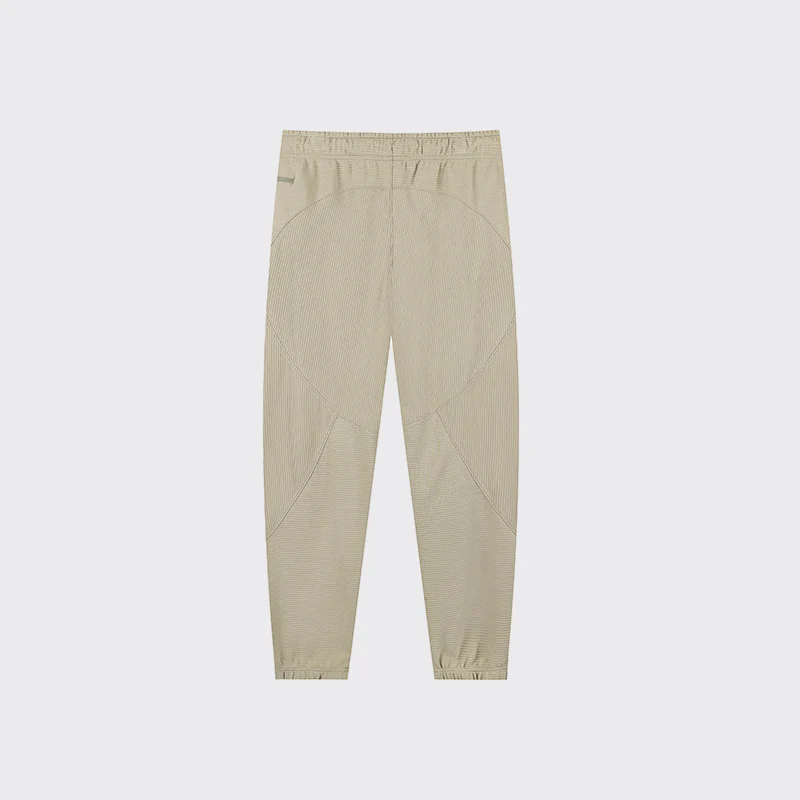 Nikola Jokić - Crown Trouser:Khaki