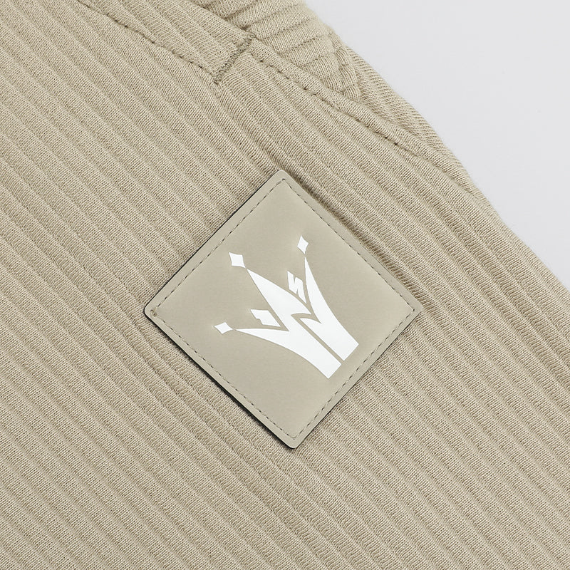 Nikola Jokić - Crown Trouser:Khaki 6 Nikola Jokić - Crown Trouser:Khaki