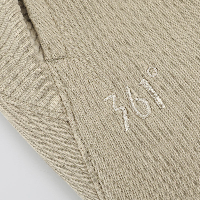 Nikola Jokić - Crown Trouser:Khaki 7 Nikola Jokić - Crown Trouser:Khaki