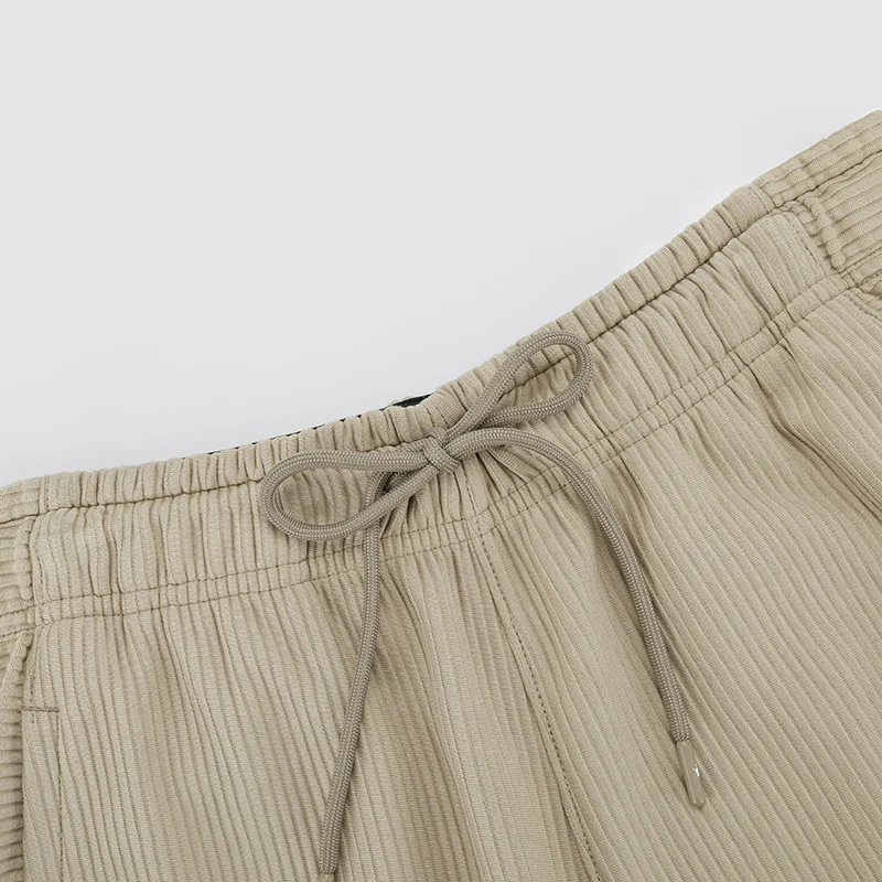 Nikola Jokić - Crown Trouser:Khaki 8 Nikola Jokić - Crown Trouser:Khaki