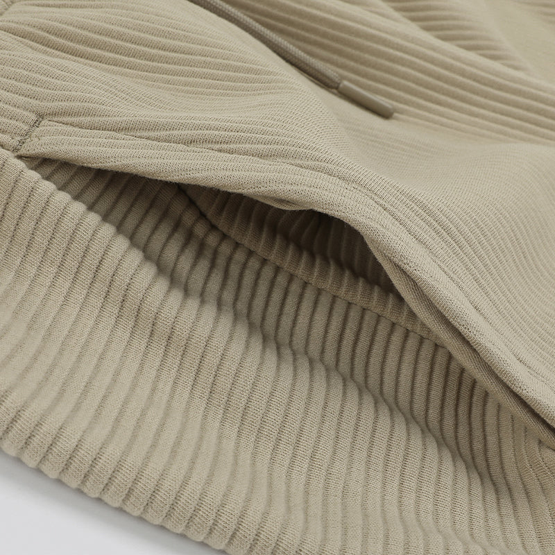 Nikola Jokić - Crown Trouser:Khaki 10 Nikola Jokić - Crown Trouser:Khaki