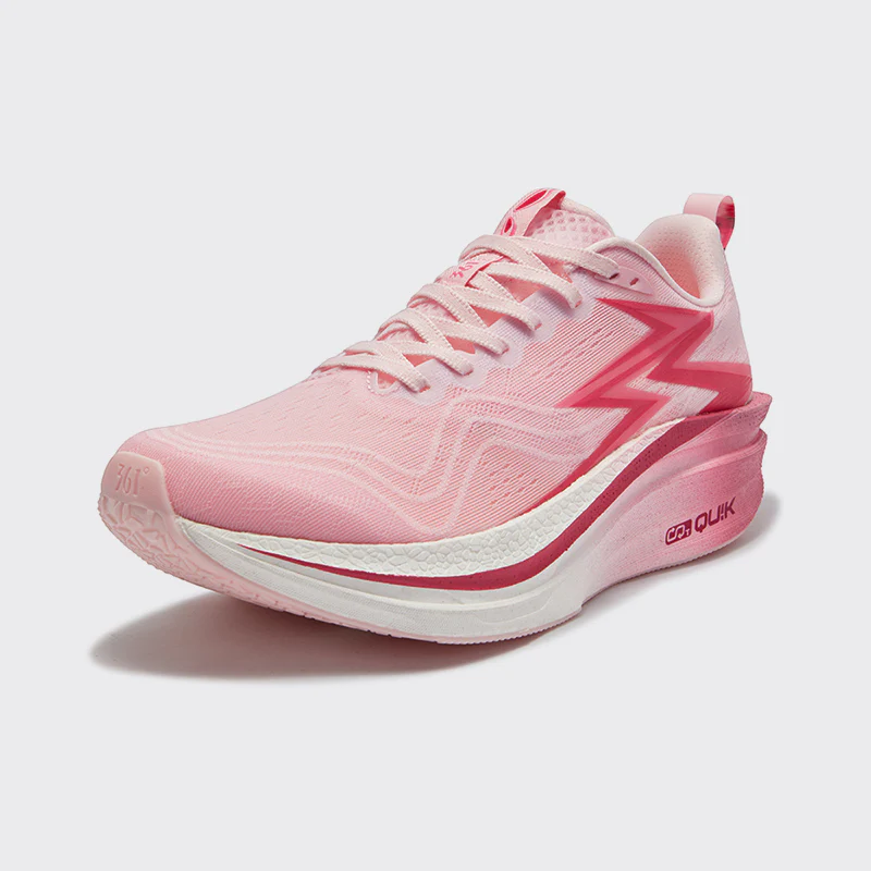 Flame 4 MIX "Pink"