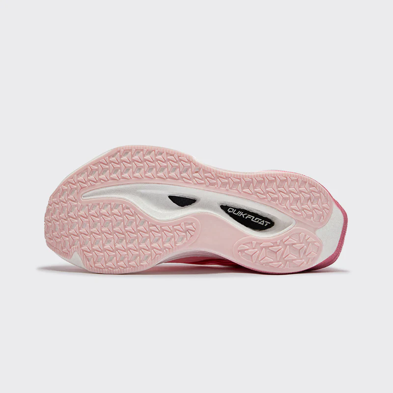 Flame 4 MIX "Pink"
