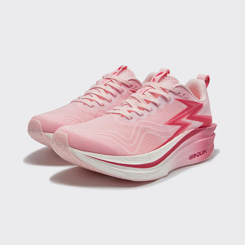 Flame 4 MIX "Pink"