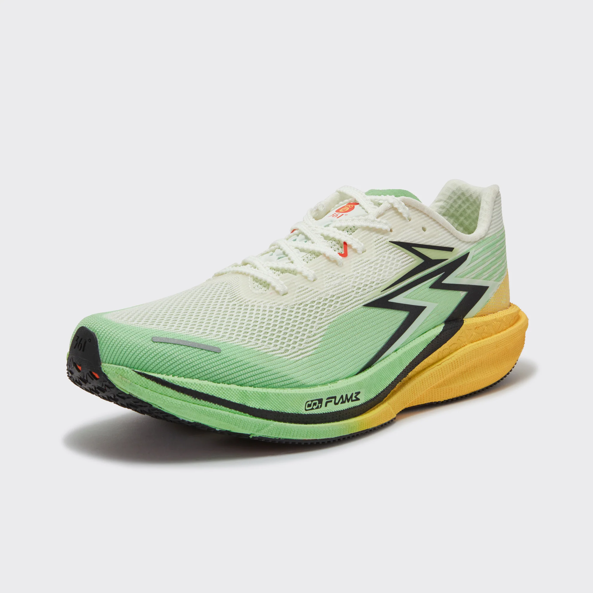 BIOSPEED 4 PRO "Duckyo"