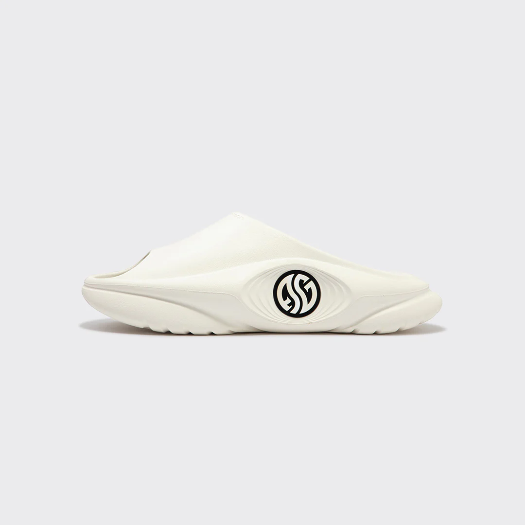 AG Sandals 2 "Feather"