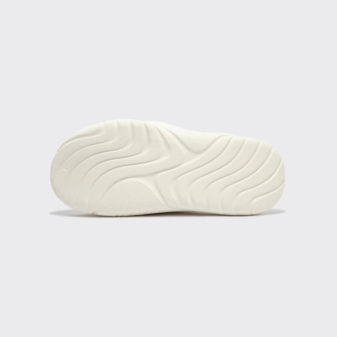 AG Sandals 2 "Feather"
