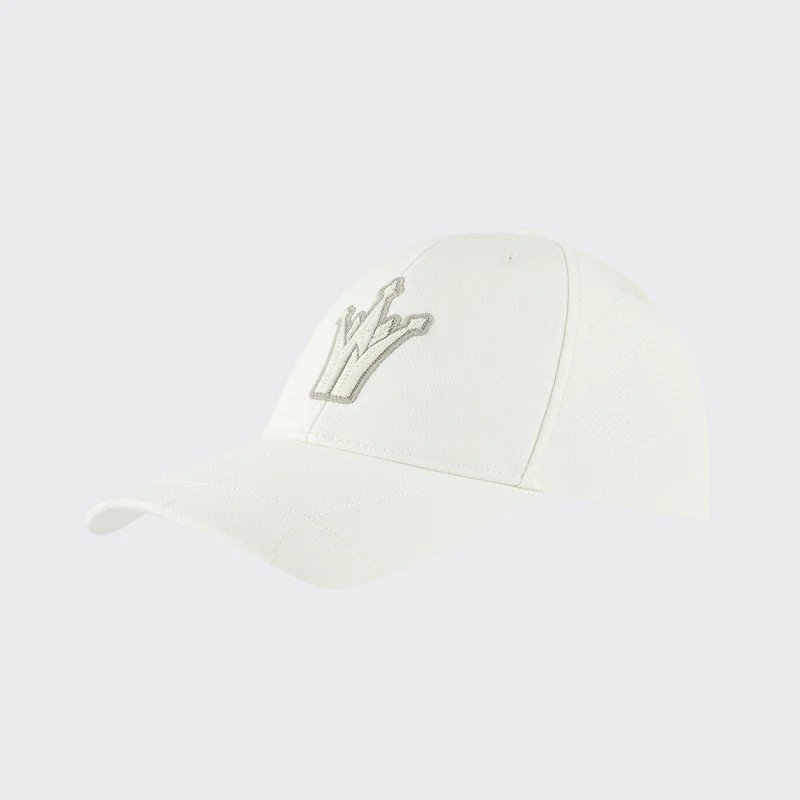 Nikola Jokić - MVP Hat:White