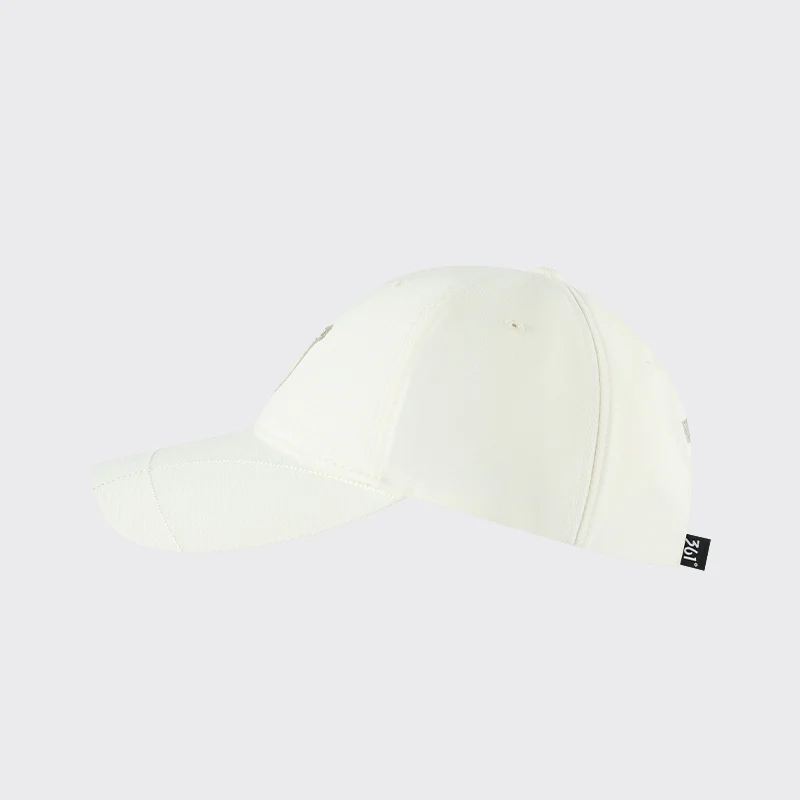 Nikola Jokić - MVP Hat:White
