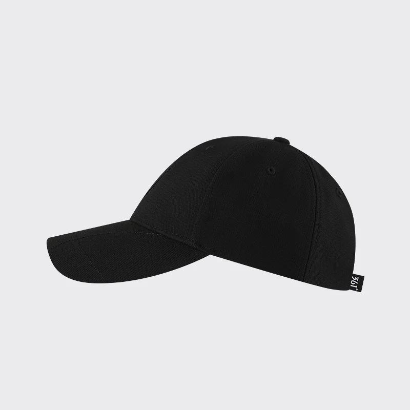 Nikola Jokić - MVP Hat-Black