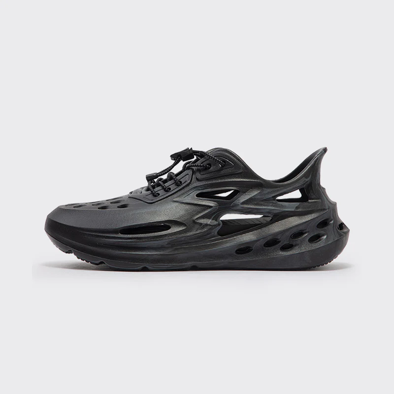 Big3 Clogs "Nebula"
