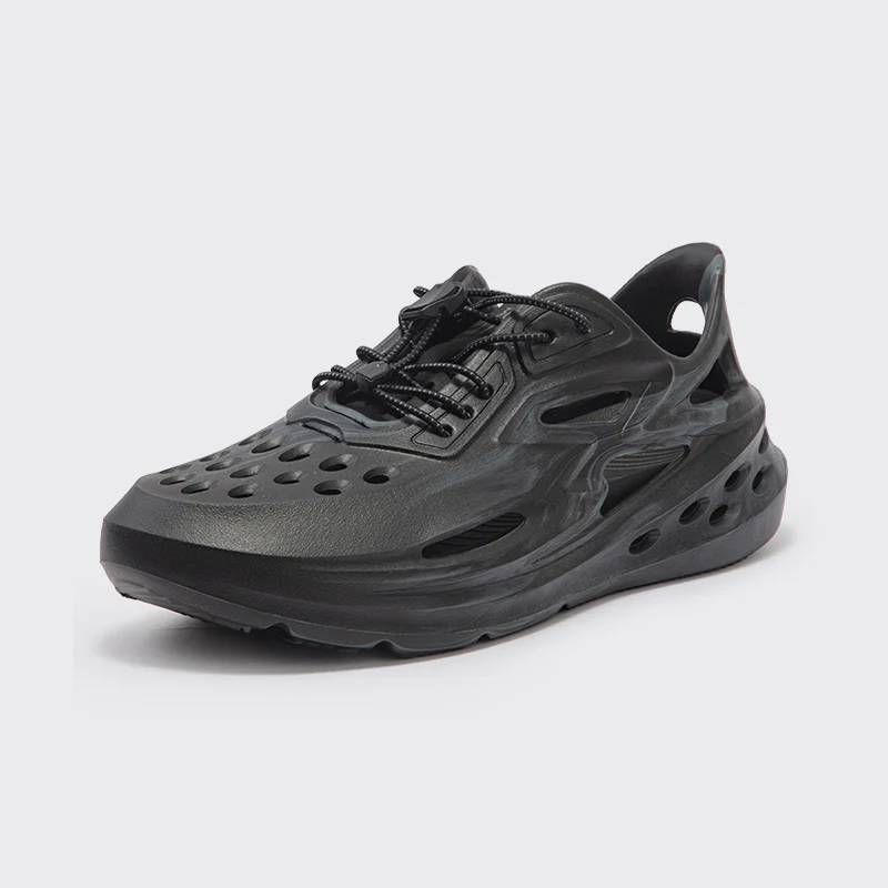 Big3 Clogs "Nebula"