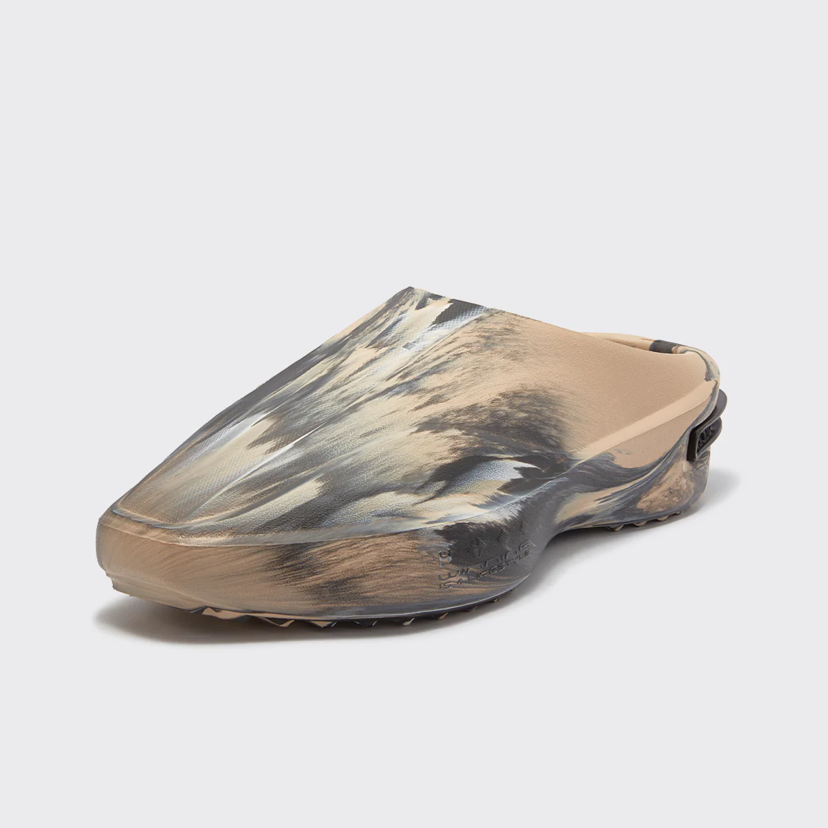 JOKER Cyber "Marble"