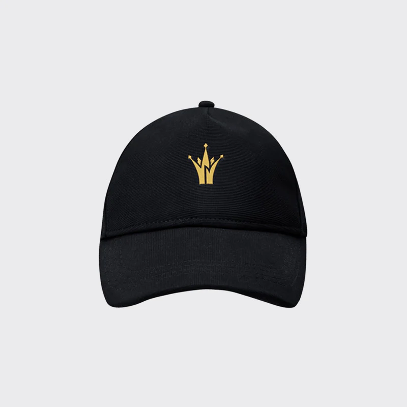 Nikola Jokić - Crown Hat