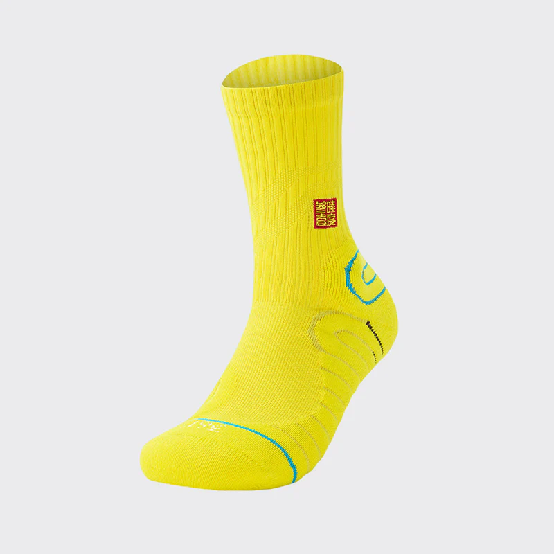 361° Socks