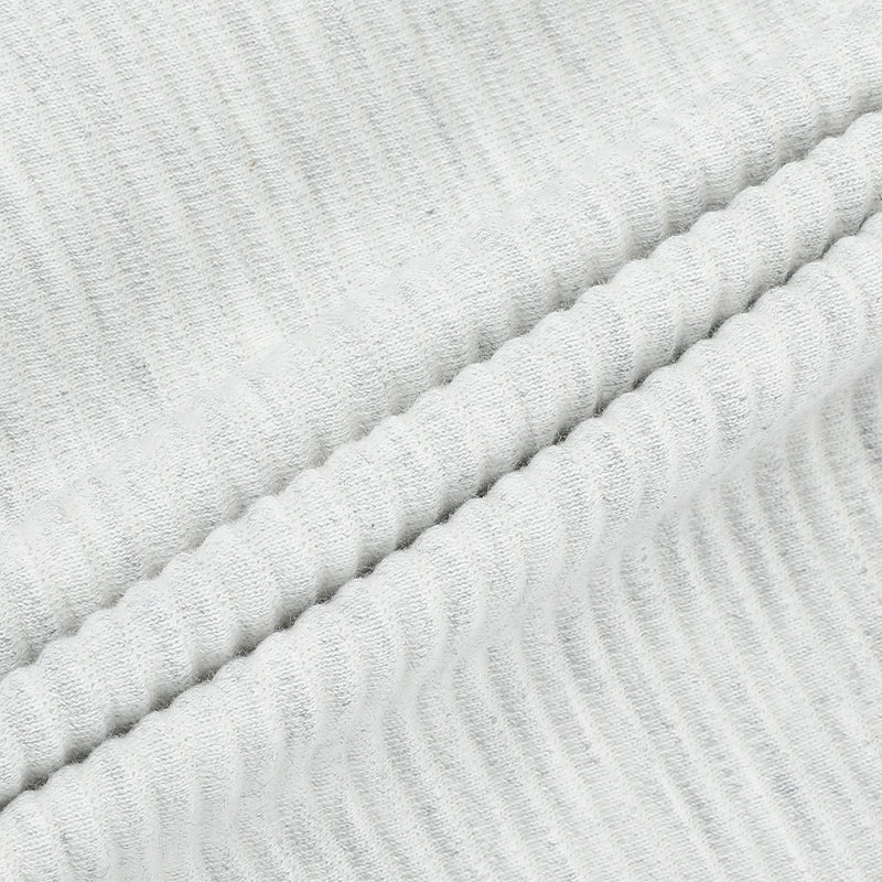 Nikola Jokić - Crown Trouser：White